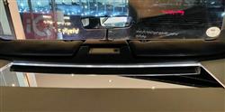 مێرسێدس بێنز S-Class
